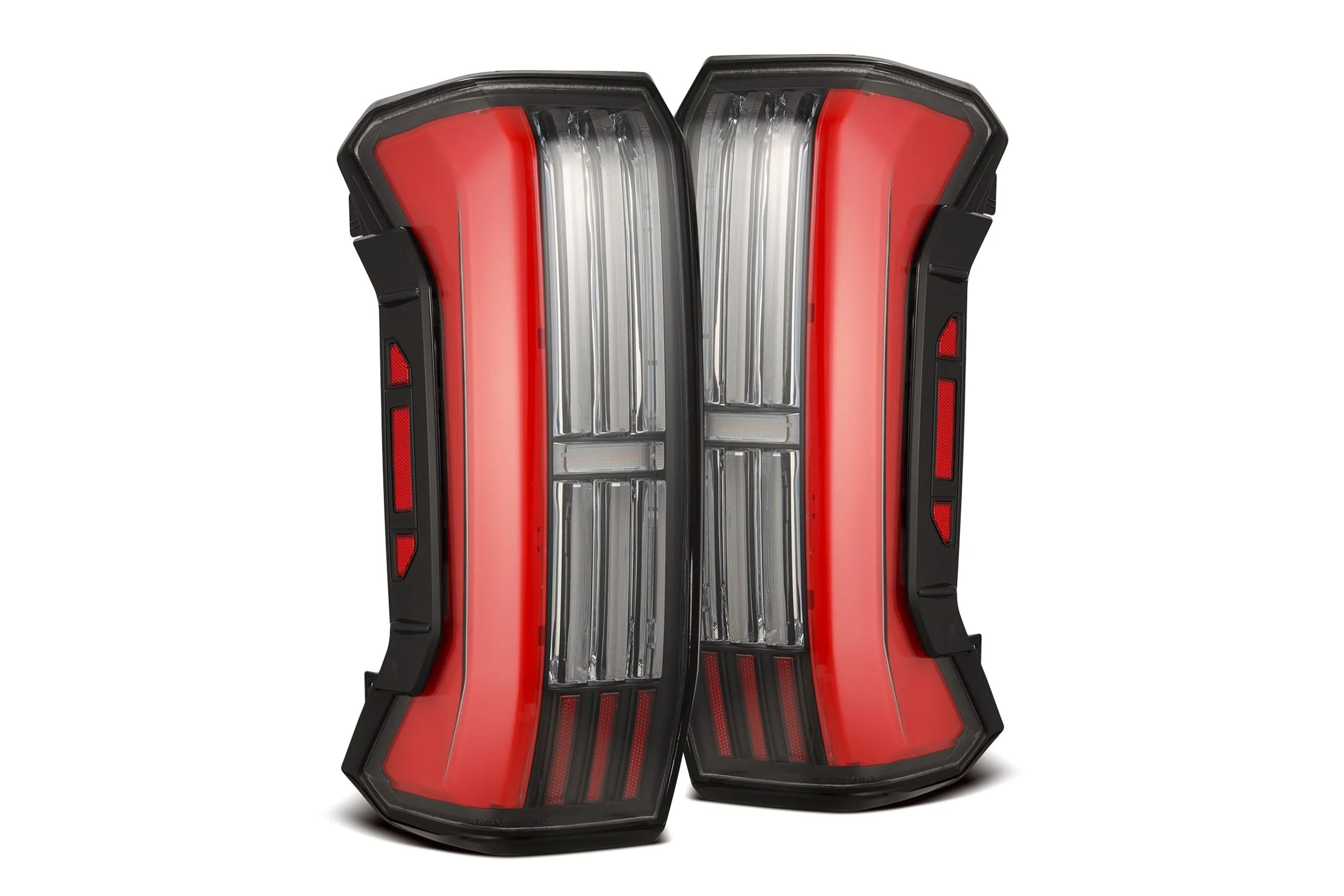 トトノエライト 134970.